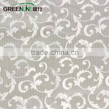 Wall Decor Home Wall Decoration Stickers photo-3