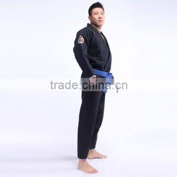New Bjj gi photo-3