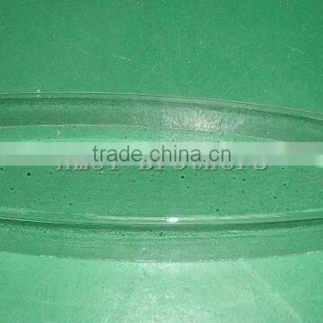 Acrylic Moon Cake Packing Box photo-3