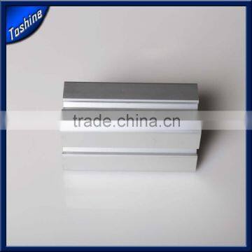 T Slot Aluminium Profile for Office Cubicle photo-5