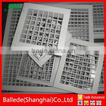 Eggcrate Return Air Grille photo-3