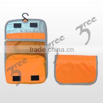 Toiletries Pouch photo-3