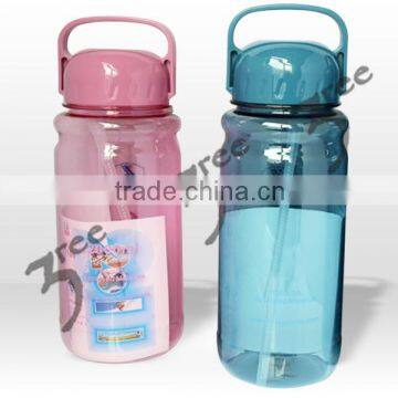 Water Bottle photo-2