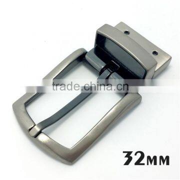 Belt Buckle Airplane Seat Belt Buckle photo-2