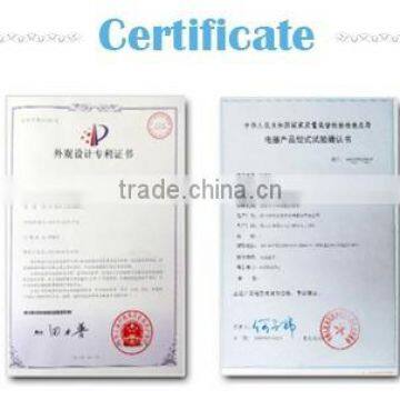 Portable Electric Spa Bed/Massage Bed In Foshan photo-3