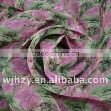 120D 100% viscose fabric for garment