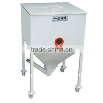 Plastic Storage Tank (MM-100F)