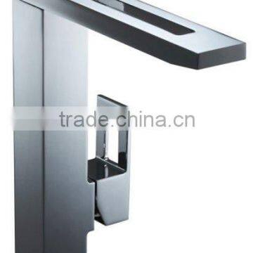Brass kitchen faucet,Water Mark