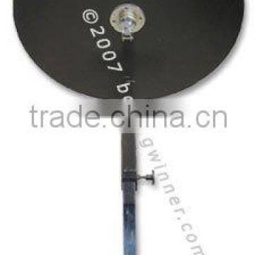 Speed Punching Bag Platforms photo-2