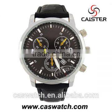 Wholesale Top 10 wrist watch brands