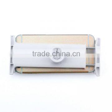 Smart Phone/Tablet PC Compatible Brand and Fixed Focus Lens Type Mobile Phone photo-5
