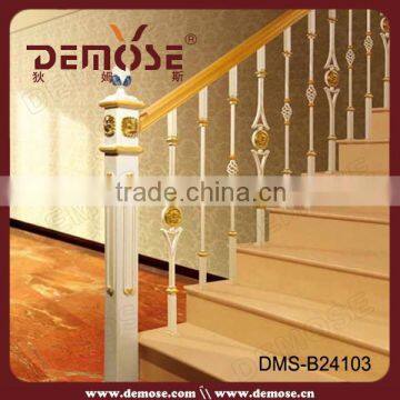 wrought iron stairs railings indoor stair railings