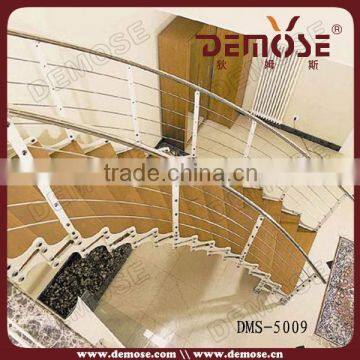 beautiful wrought iron stair railing panels