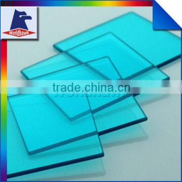 Welding Filter Glass