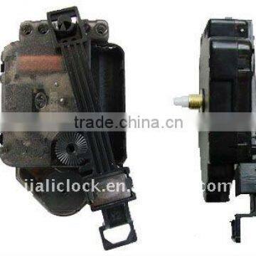 Clock movement China mechanical-12888