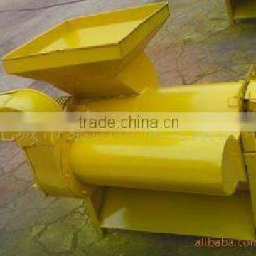 HY Series 2015 new seller small corn sheller machine