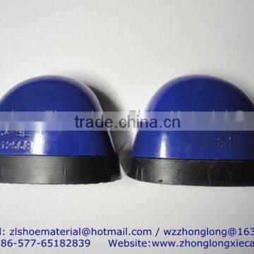 Safety Shoes Accessories 604 Steel Toe Inserts photo-4