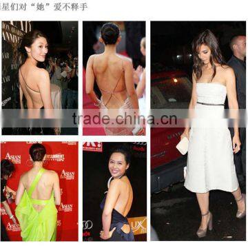 Wholesale Factory Price Instant Breast Lift Underwear Products photo-5