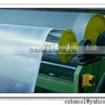 plastic film china03