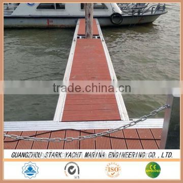 durable marina mooring system supplier in Guangzhou