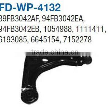 FIT FOR FORDD FORDD Fiestaa III / Courier (1989 - 1995) SUSPENSION ARM BALL JOINT BUSHING FD-WP-4132