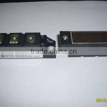 ORIGINAL IXYS MCC255-14IO1 MODULES