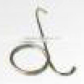 GH-CNC20 CNC Universal Spring Coiling Machine High Speed 1 photo-3