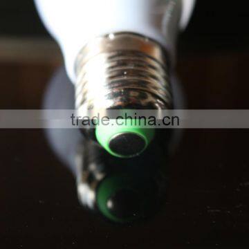High Quality E27 12V LED Light Bulb Aluminum CE RoHS Indoor 3W 5W 7W 10W photo-2
