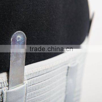 High Waist Protection Belt photo-6