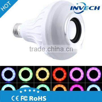 Efficient smart LED light led light bulb manufacturer