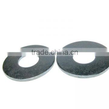 Custom hardware car spare parts precision cnc machining auto spare parts aluminum accessories