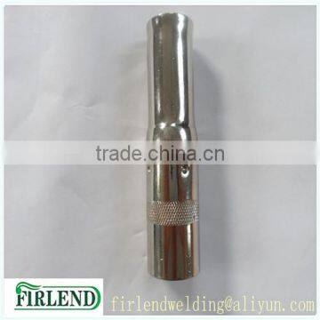 psf easb welding nozzle 505A