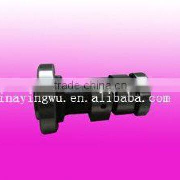 Engine Camshaft For Motorcycle Part SMASH110