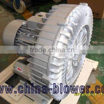 top quality ring blower