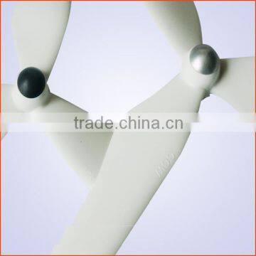 Maytech 9450 Plastic Drone Propeller rc Propeller for DJI Phantom3 photo-3