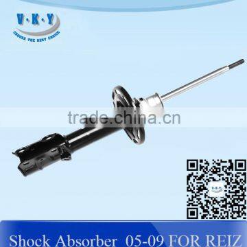 Shock Absorber 05-09 FOR REIZ