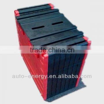 24V100AH Battery Pack for Energy storage