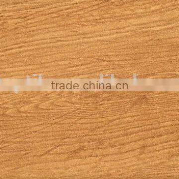 hot sale in Europe market natural wooden porcelain tiles 150*600mm