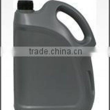 5 L Industrial Oils STYX EPS 100