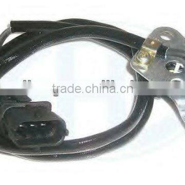 CKP-CMP SENSOR for Opel Astra OEM No 46481640