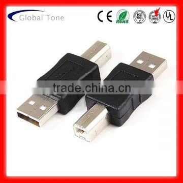 GT3-1069 USB 2.0 A male to B male adaptor