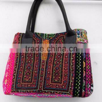 Banjara Handmade Tote bag