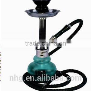 urban style hookah manufactures of narghile