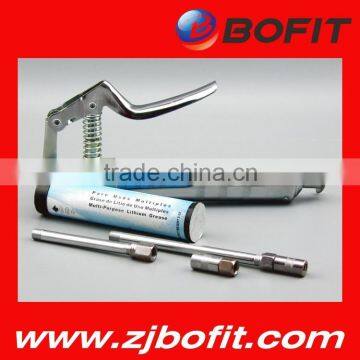 Hot selling grease gun kit good quality