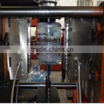 Sell Like Hot Cakes Blow Moulding Machine