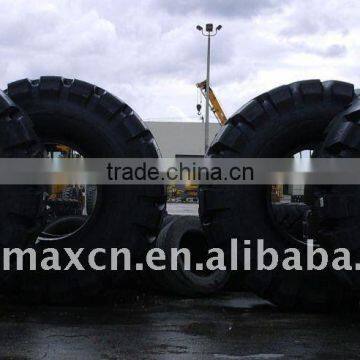 2700R49 Michelin Goodyear Mining Tyre