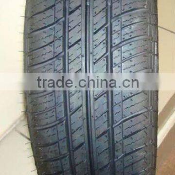 jinyu tires 205/70r13, 195/75r16, 145/80r13, 205/55r16