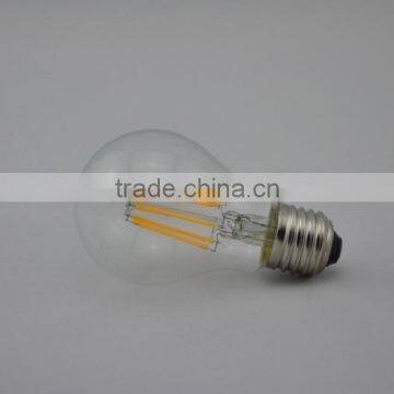 12w 1000lm g9 Led Bulb LED A60 E27 photo-2