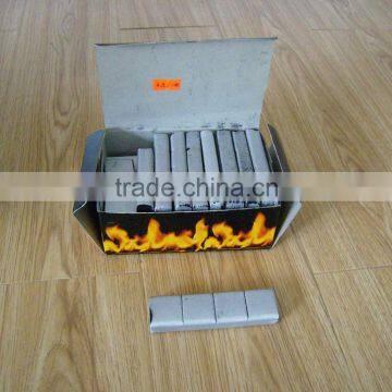 wood charcoal,bamboo charcoal, BBQ charcoal