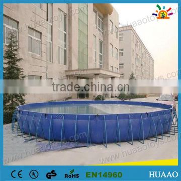 2014 hot sale stainless steel grate pool